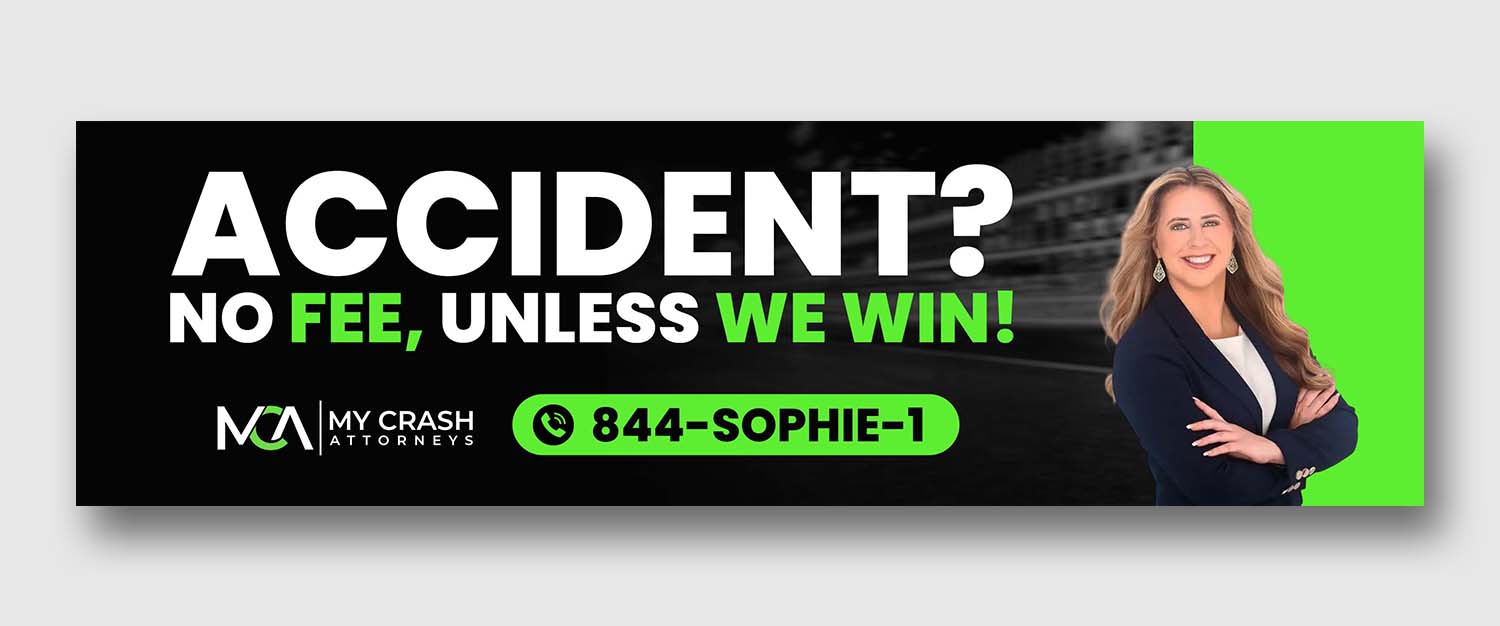 Billboard Design by debdesign for The NORBU Agency | Design #36608726