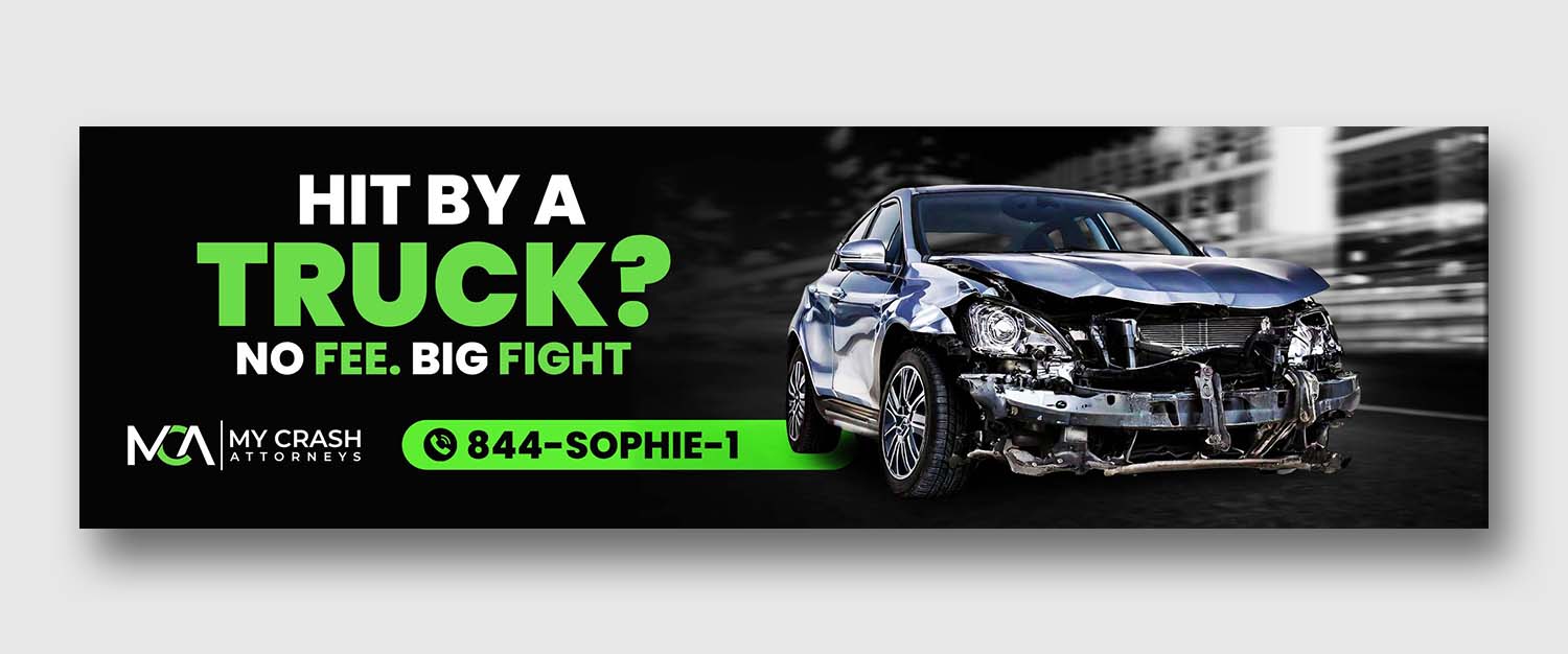 Diseño de Cartelera por debdesign para The NORBU Agency | Diseño #36608727