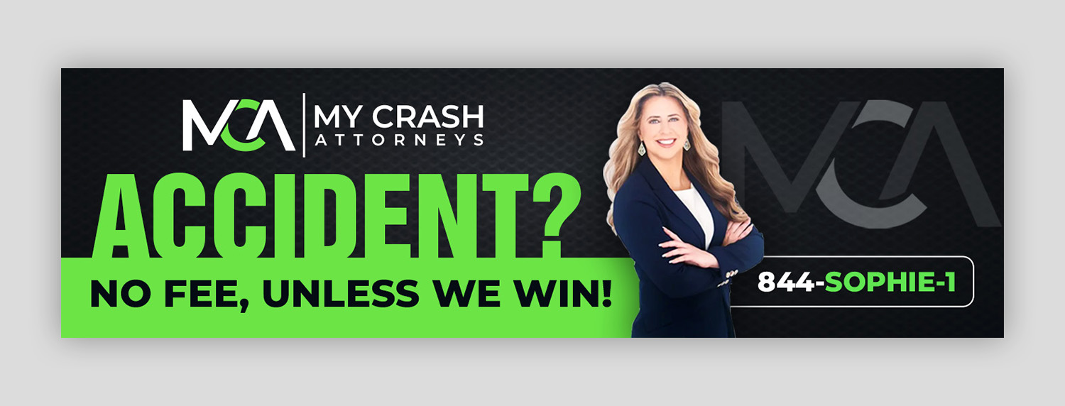 Billboard Design by debdesign for The NORBU Agency | Design #36608758