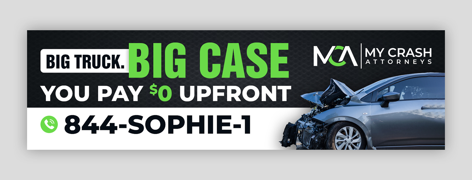 Billboard Design by debdesign for The NORBU Agency | Design #36608759