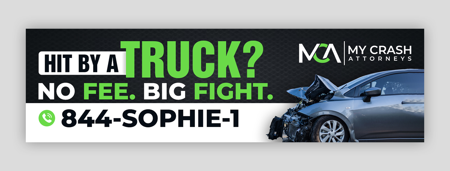 Billboard Design by debdesign for The NORBU Agency | Design #36608760