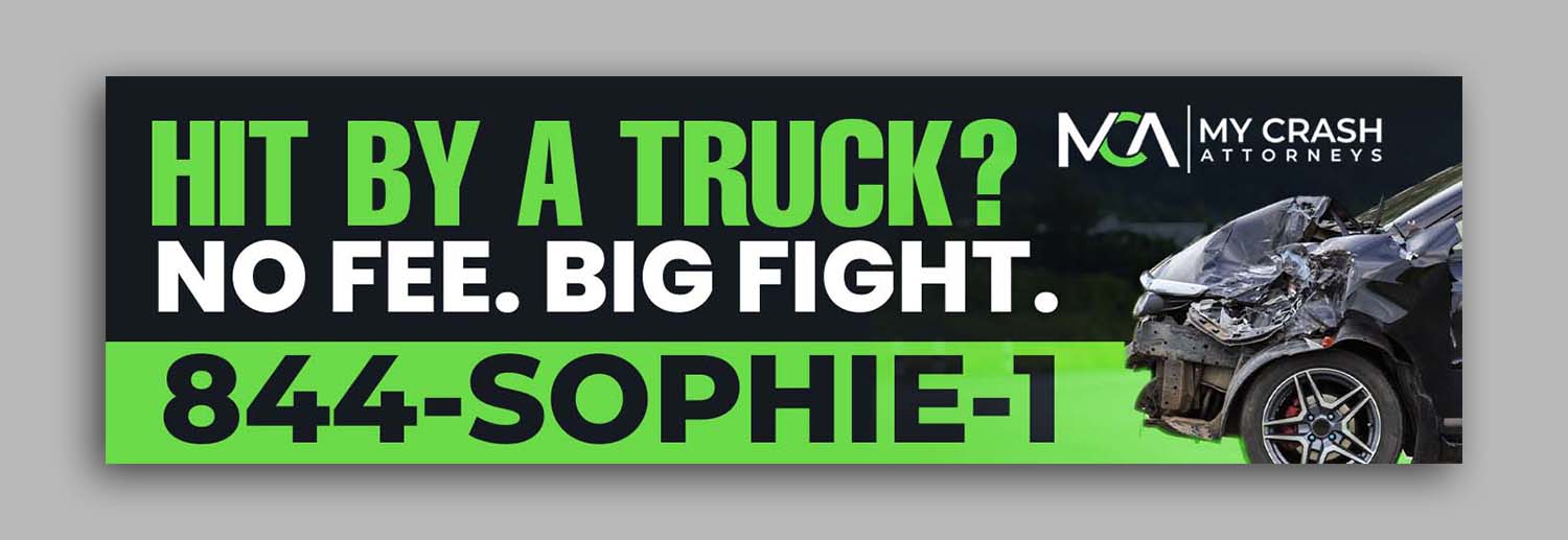 Billboard Design by debdesign for The NORBU Agency | Design #36608777