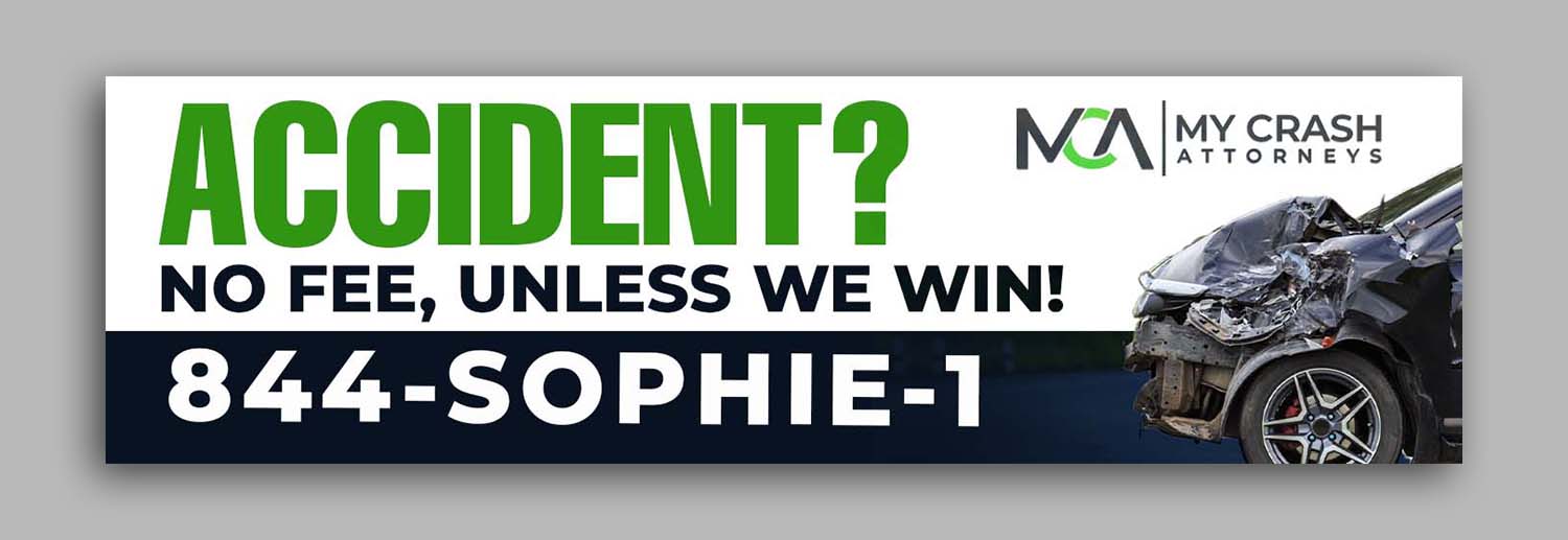 Billboard Design by debdesign for The NORBU Agency | Design #36608778