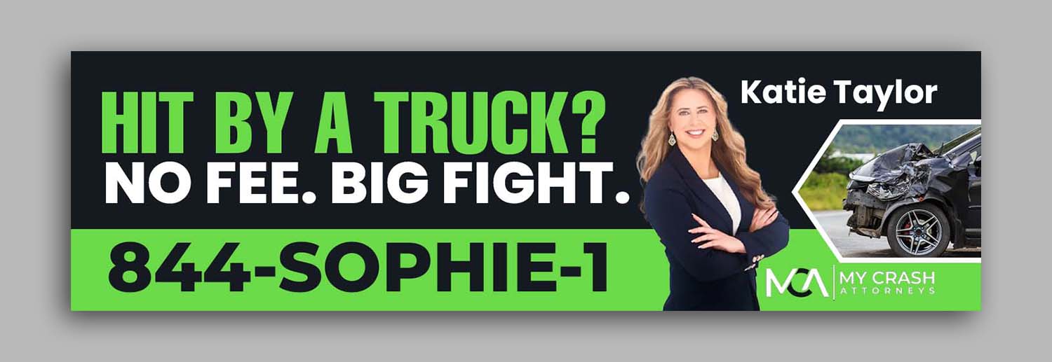 Billboard Design by debdesign for The NORBU Agency | Design #36608779