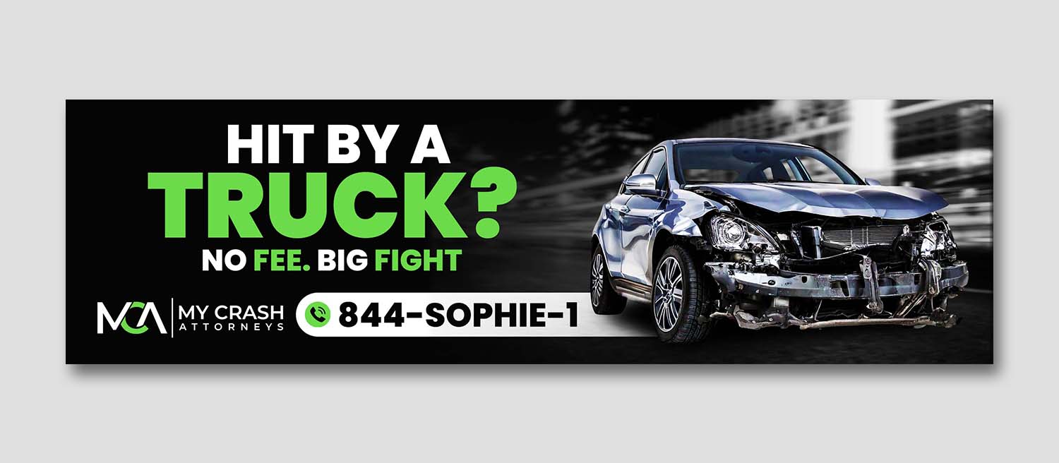 Billboard Design by debdesign for The NORBU Agency | Design #36611819