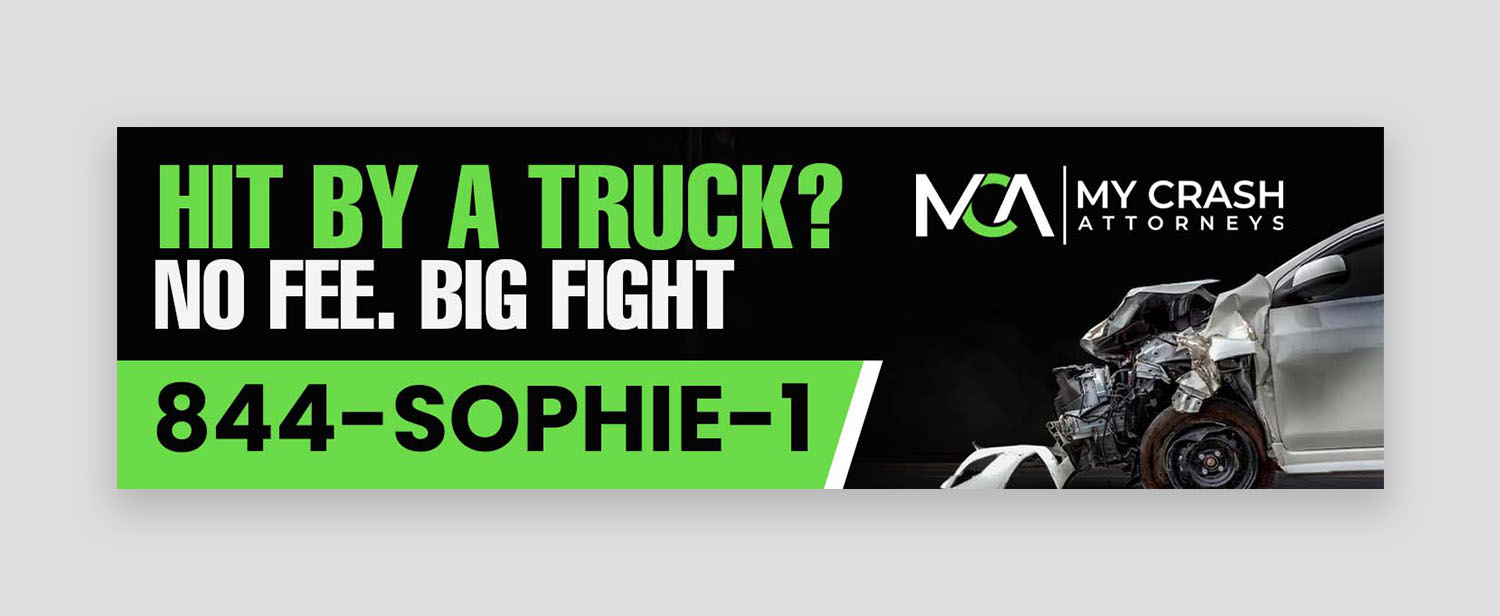 Billboard Design by debdesign for The NORBU Agency | Design #36611821