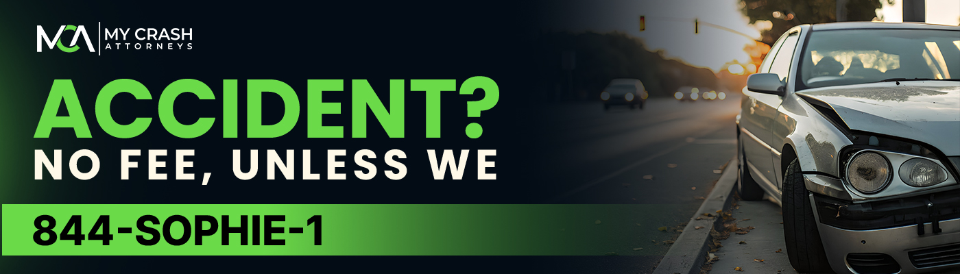 Billboard Design by DesignBySaM for The NORBU Agency | Design #36631521