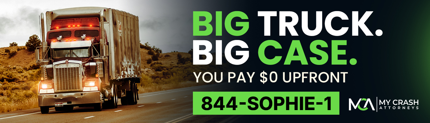 Billboard Design by DesignBySaM for The NORBU Agency | Design #36631524