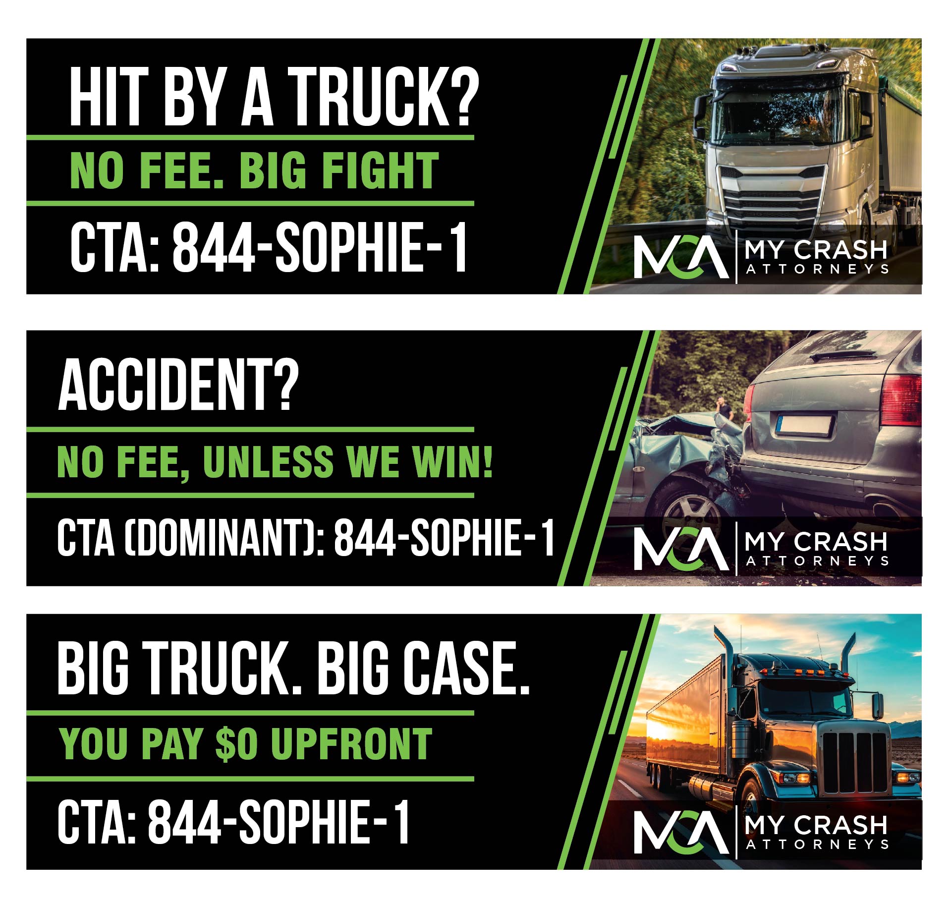 Billboard Design by Isnah Logo for The NORBU Agency | Design #36605533