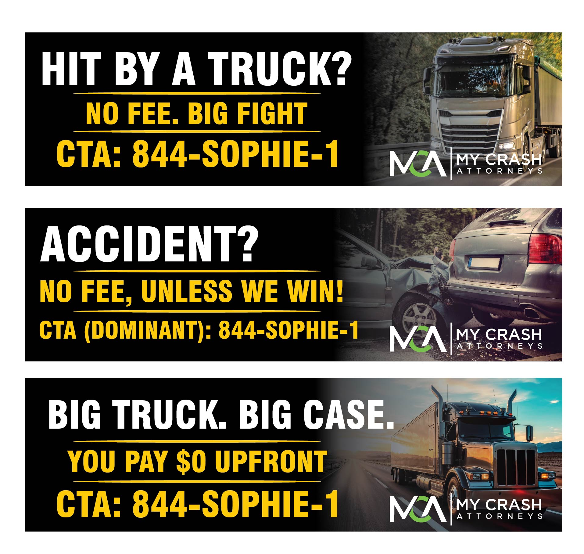 Billboard Design by Isnah Logo for The NORBU Agency | Design #36605534