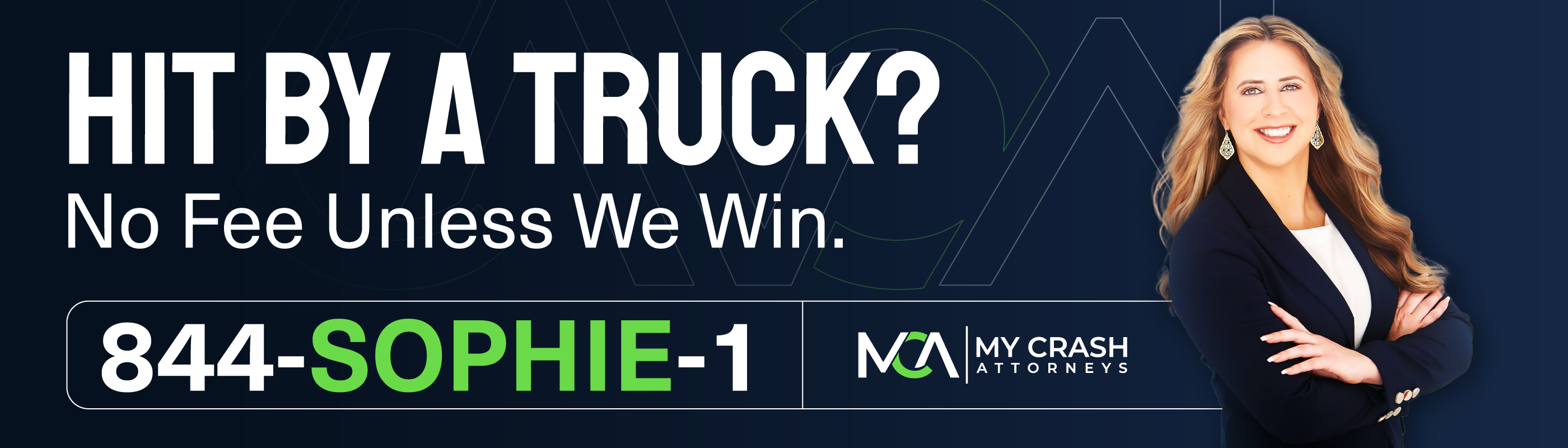 Billboard Design by Impressive Designs for The NORBU Agency | Design #36645532