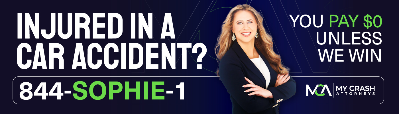 Billboard Design by Impressive Designs for The NORBU Agency | Design #36645533