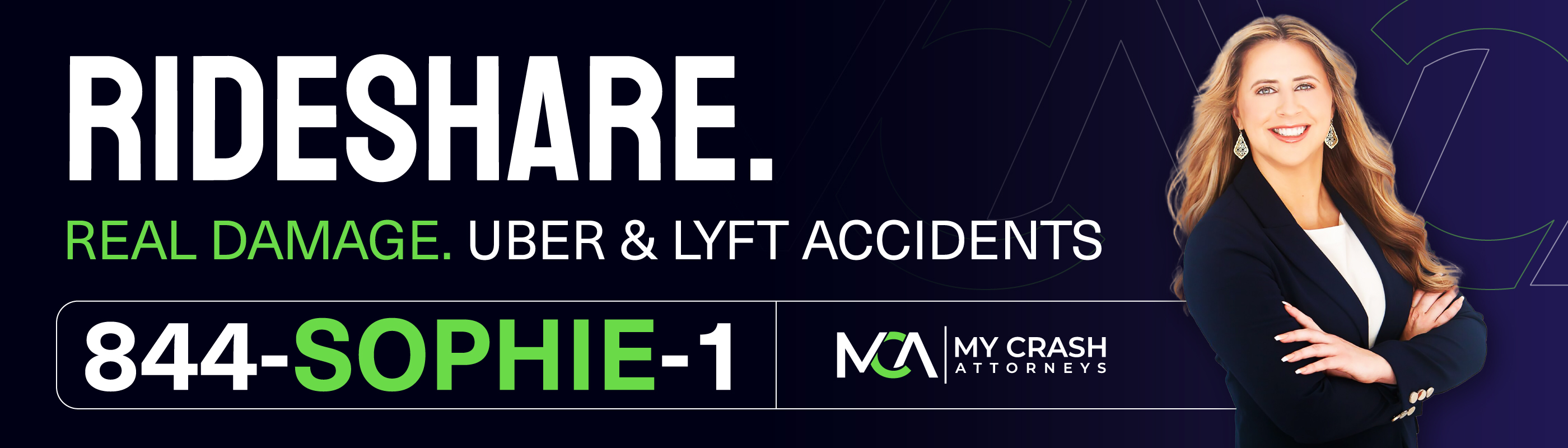 Billboard Design by Impressive Designs for The NORBU Agency | Design #36645534