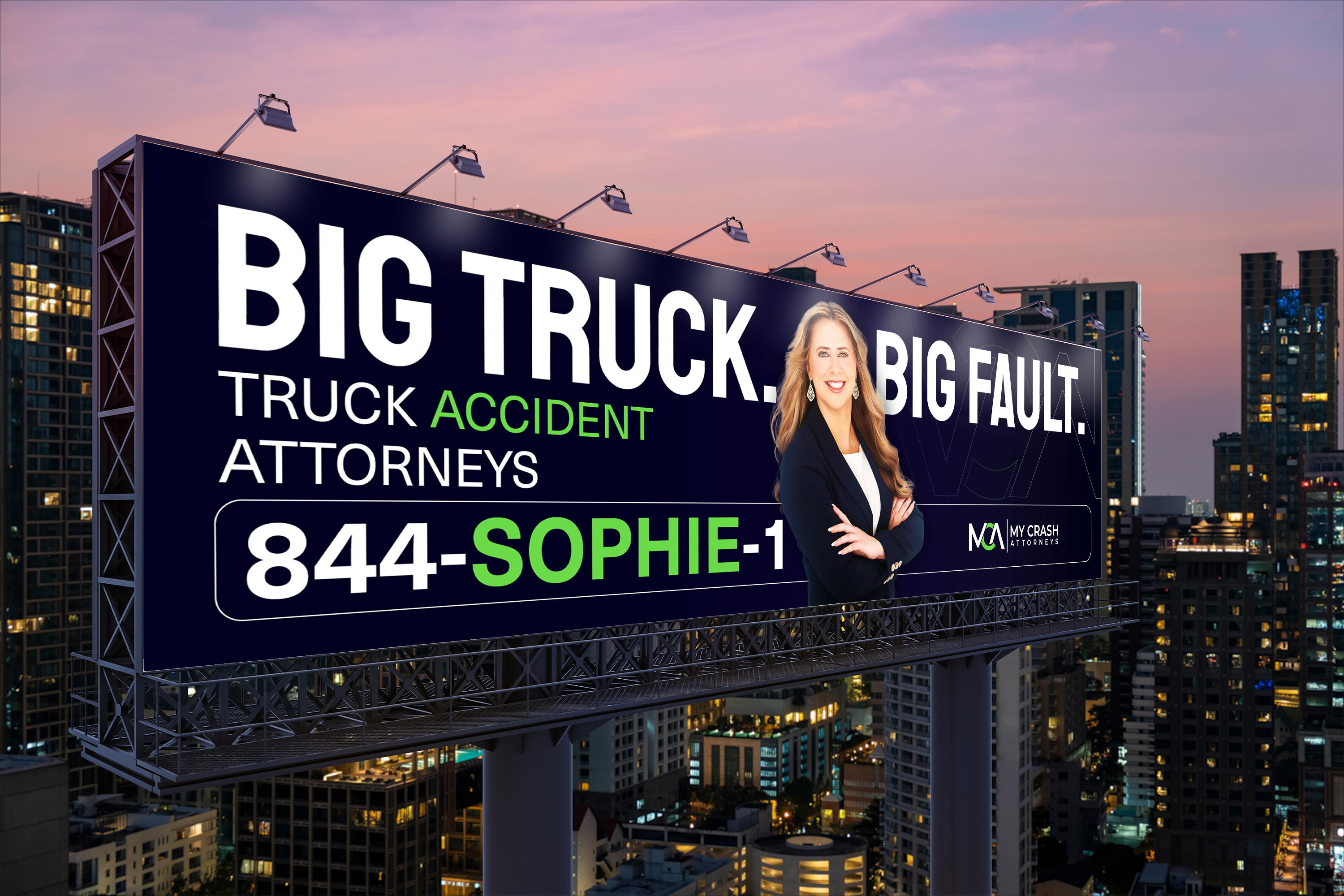 Design de Panneau par Impressive Designs pour The NORBU Agency | Design #36672445