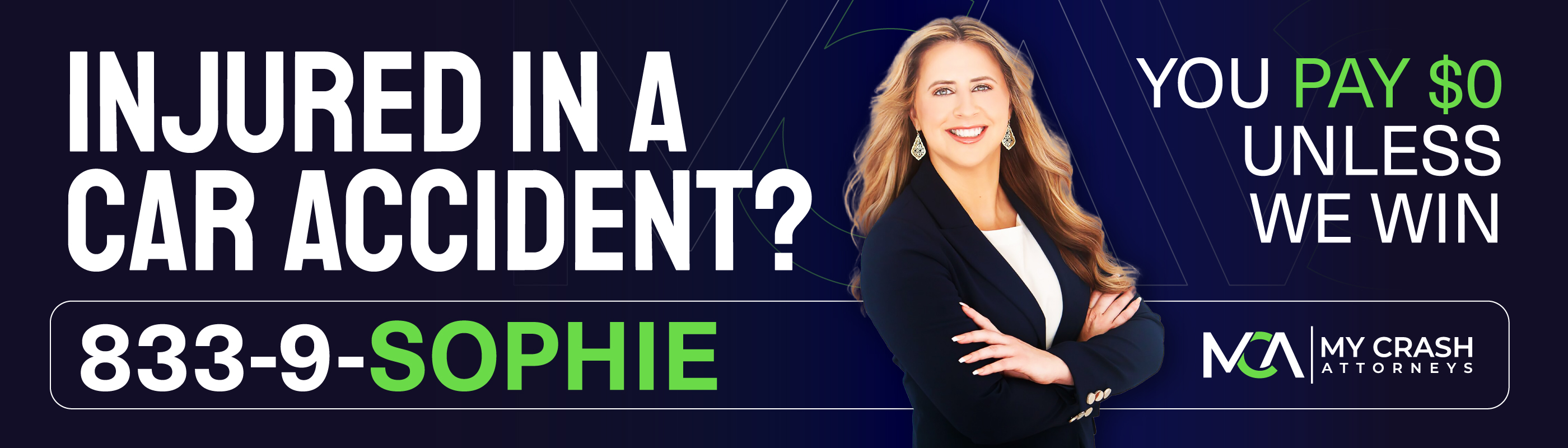 Design de Panneau par Impressive Designs pour The NORBU Agency | Design #36684853