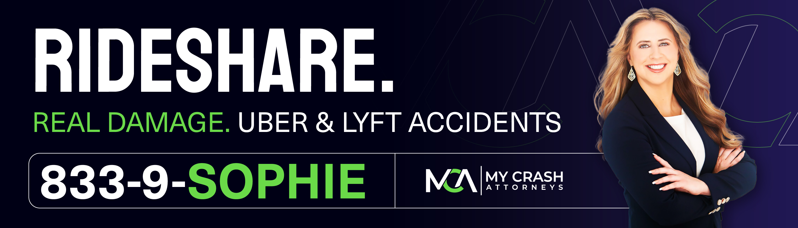 Design de Panneau par Impressive Designs pour The NORBU Agency | Design #36684860