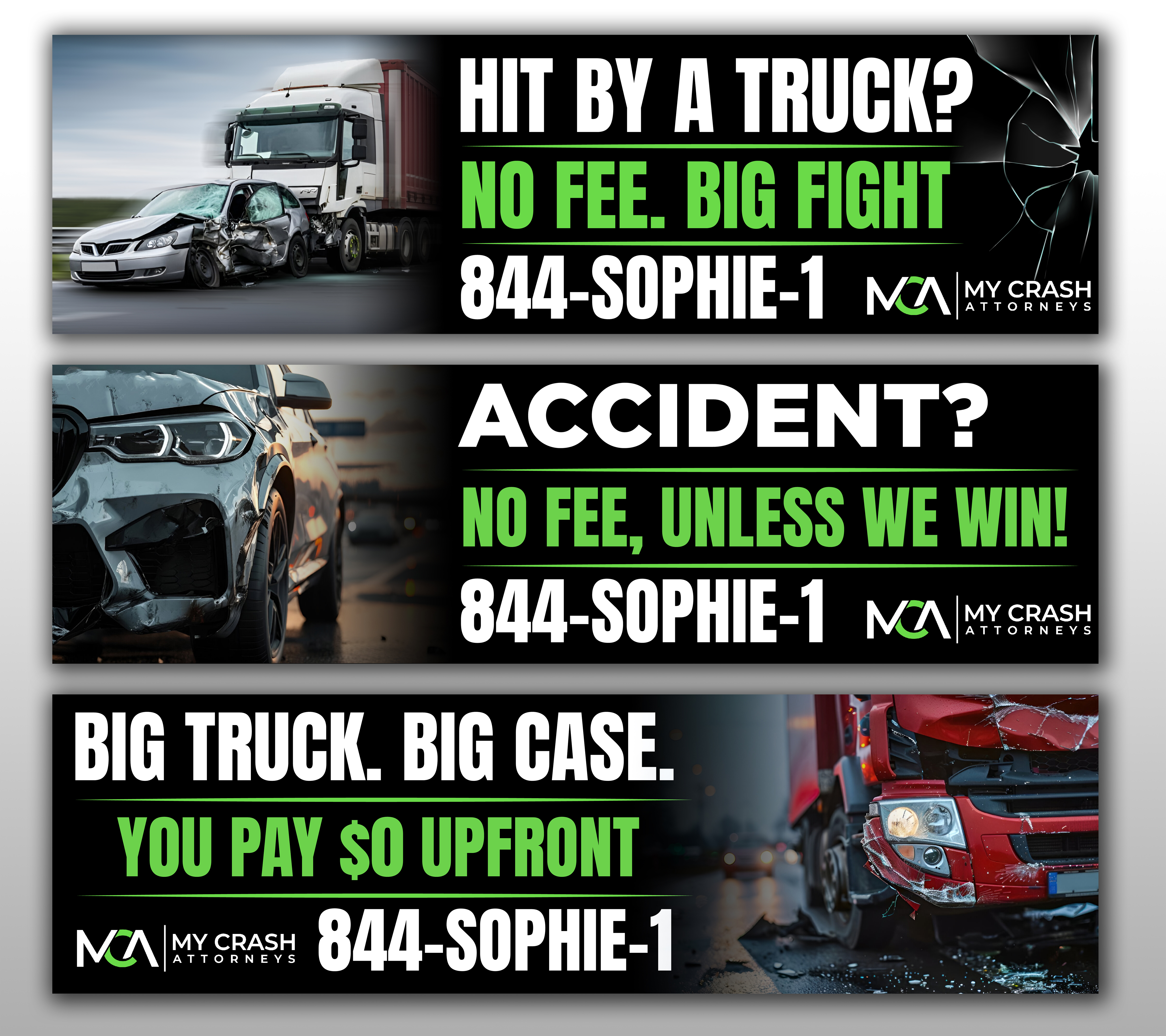 Billboard Design by sugidesign for The NORBU Agency | Design #36625786