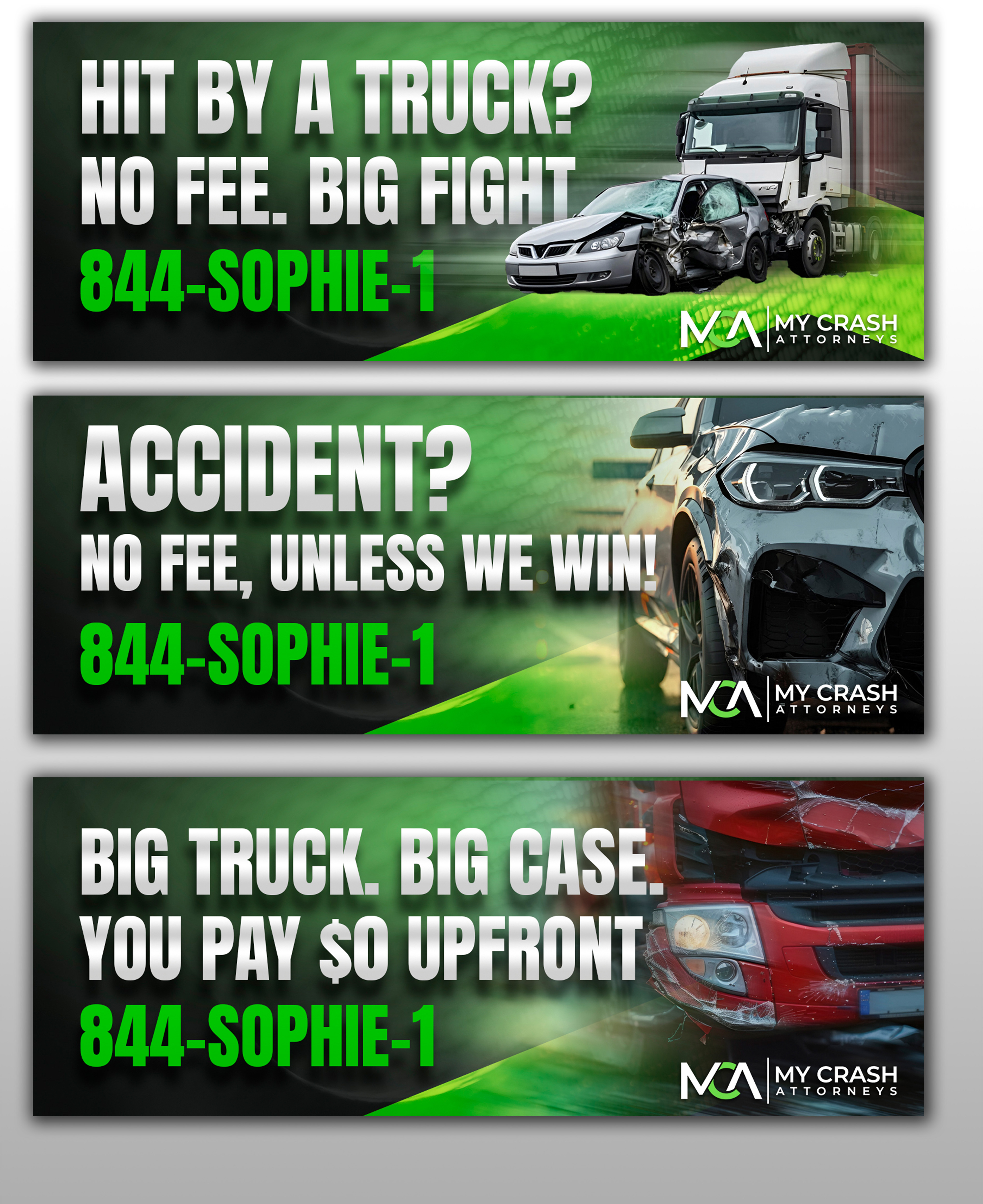 Billboard Design by sugidesign for The NORBU Agency | Design #36630498