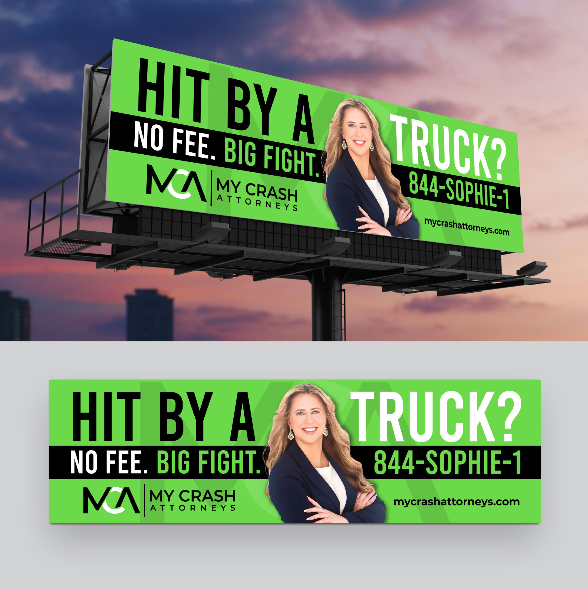 Billboard Design by Imagine design000 for The NORBU Agency | Design #36603797