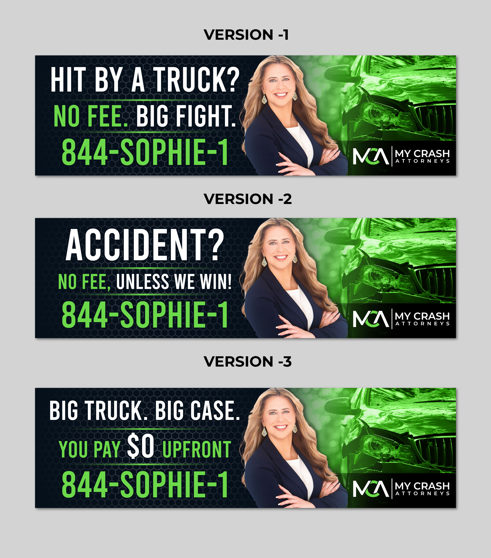 Billboard Design by Imagine design000 for The NORBU Agency | Design #36603908