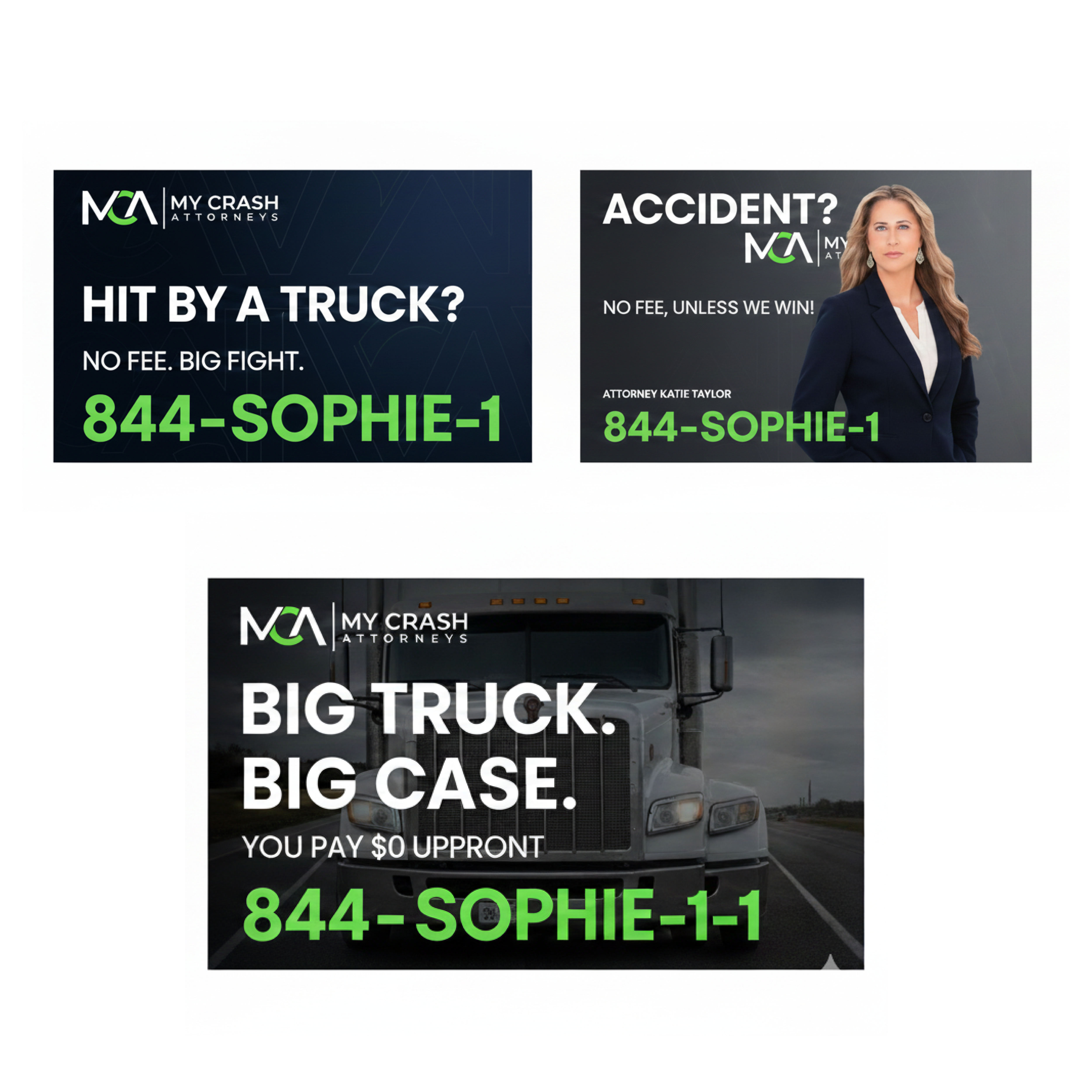 Billboard Design by Freelancertinax for The NORBU Agency | Design #36605678