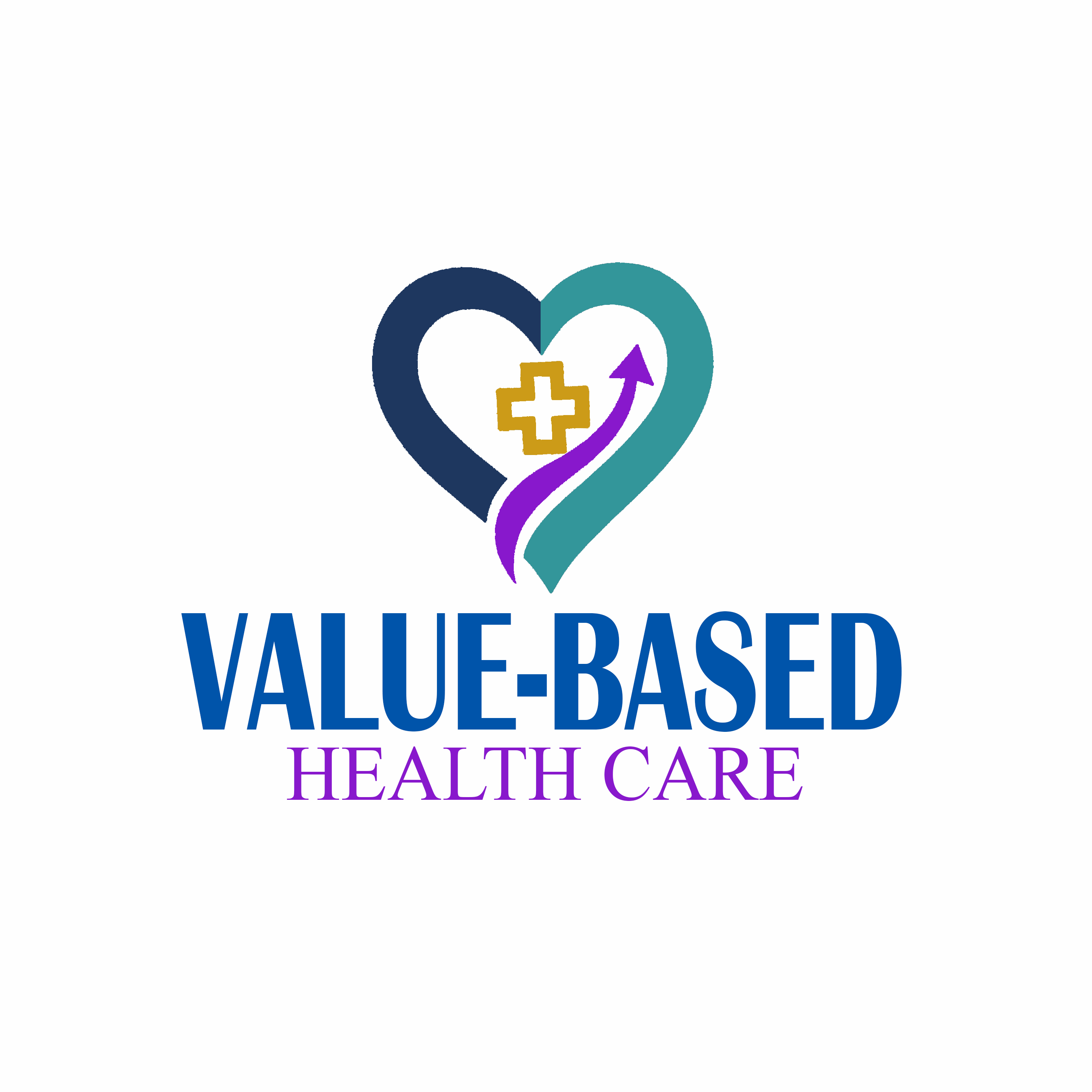 Logo-Design von JKIANN08 für dieses Projekt | Design #36607315