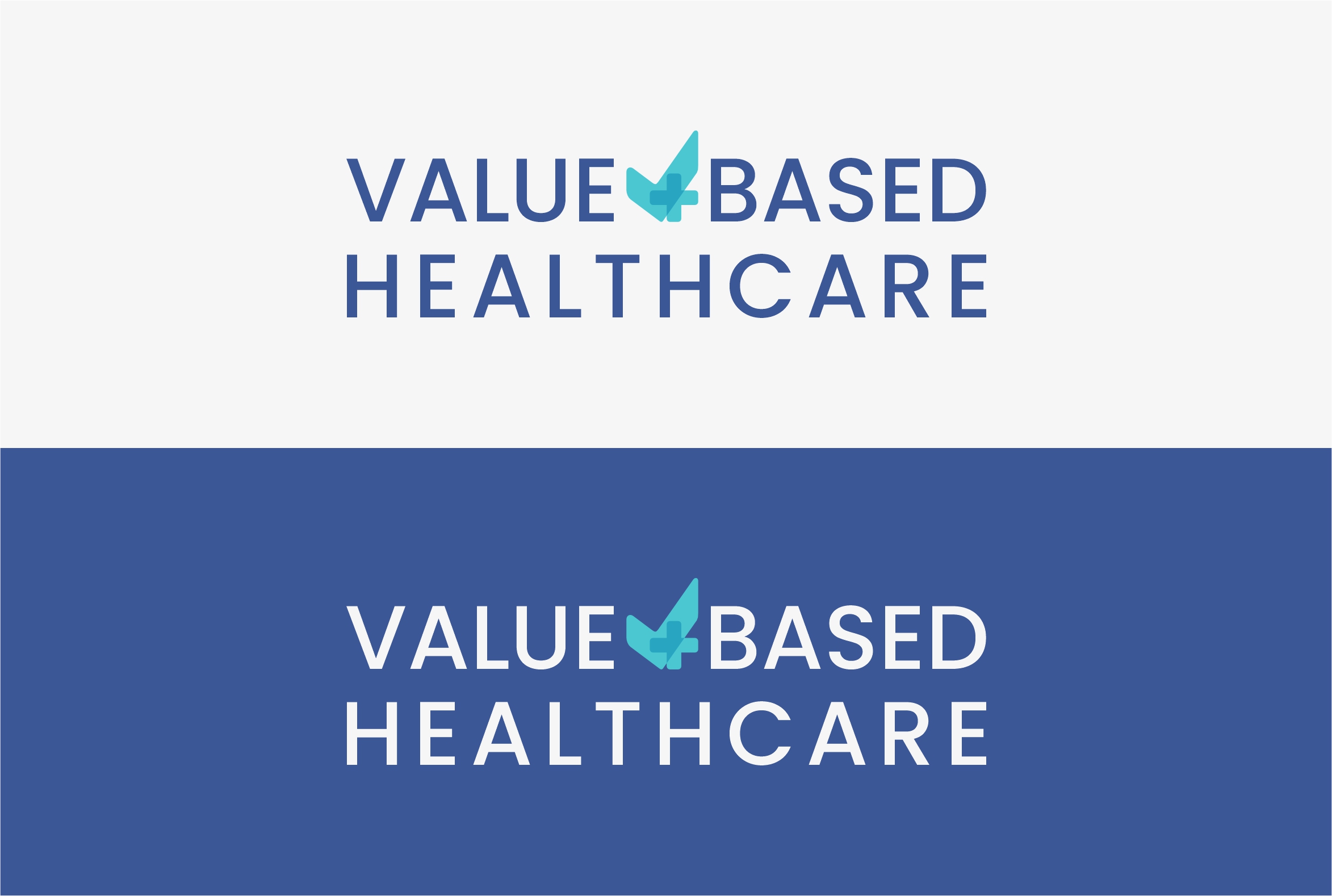 Logo-Design von erikdesign für dieses Projekt | Design #36611010