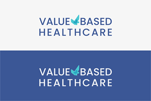 Design de Logo par erikdesign pour ce projet | Design : #36611010