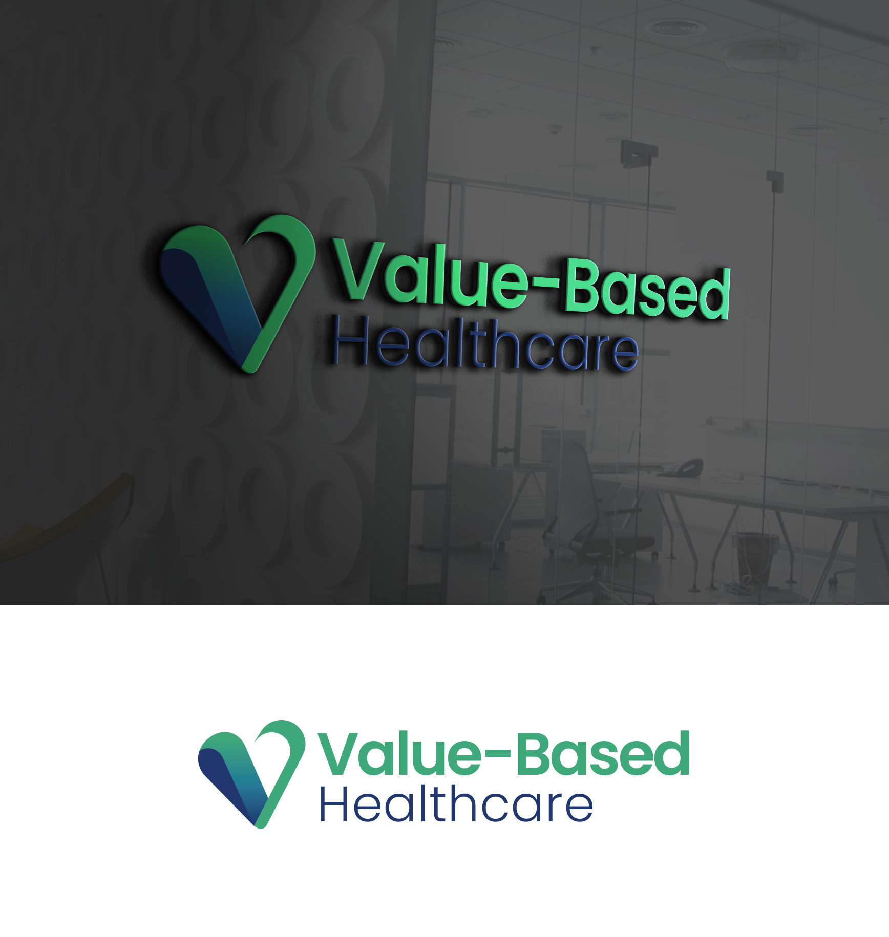 Logo-Design von Designz Zone für dieses Projekt | Design #36607889