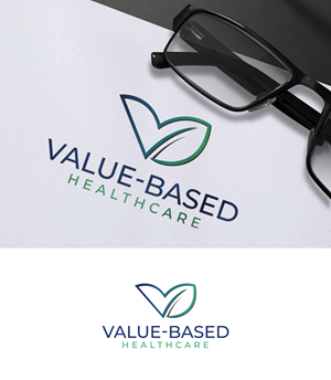 Logo Design by Designz Zone for this project | Design: #36607890