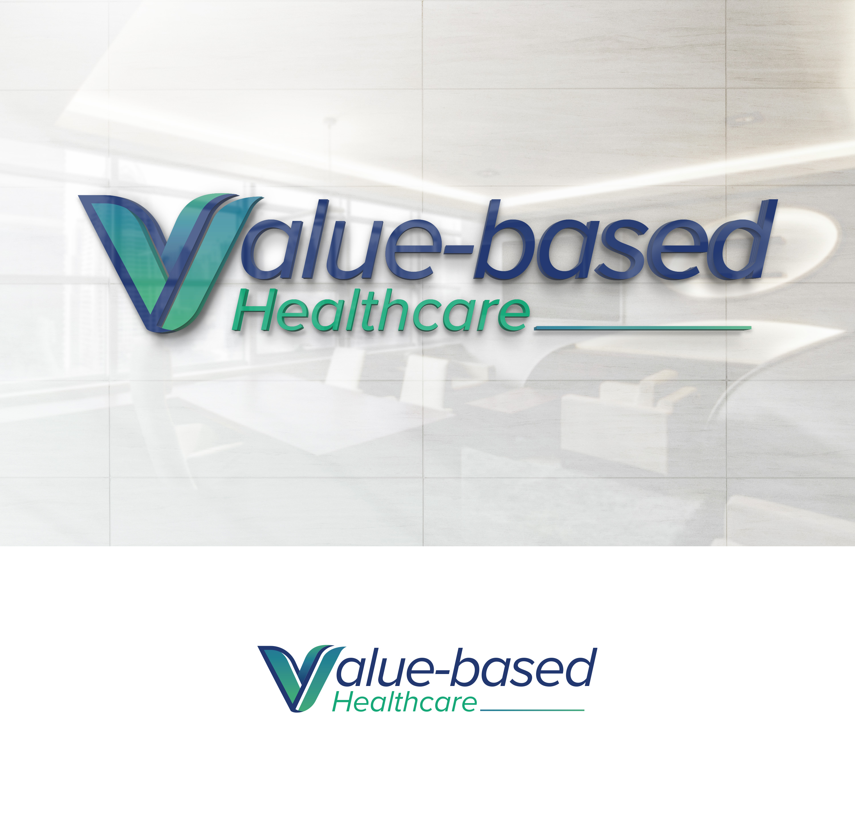 Logo Design by Designz Zone for this project | Design #36608023