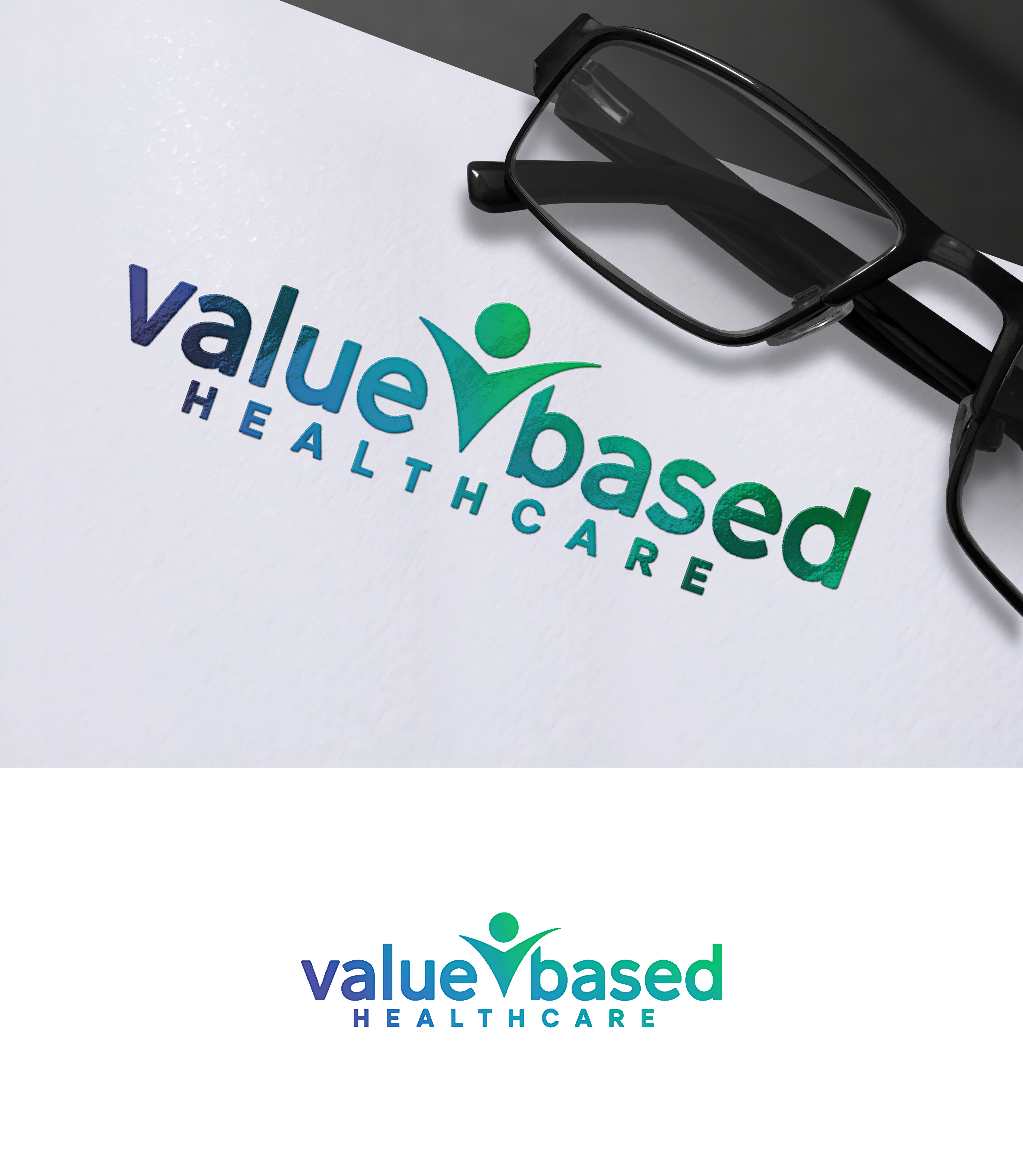 Logo Design by Designz Zone for this project | Design #36608024