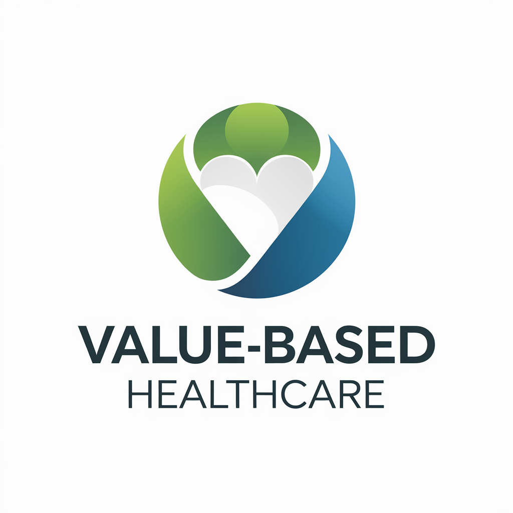 Logo Design by Designz Zone for this project | Design #36608025