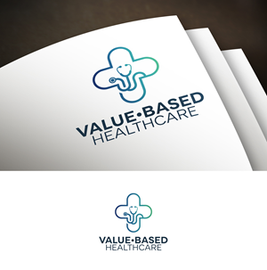 Logo Design by Designz Zone for this project | Design: #36608026