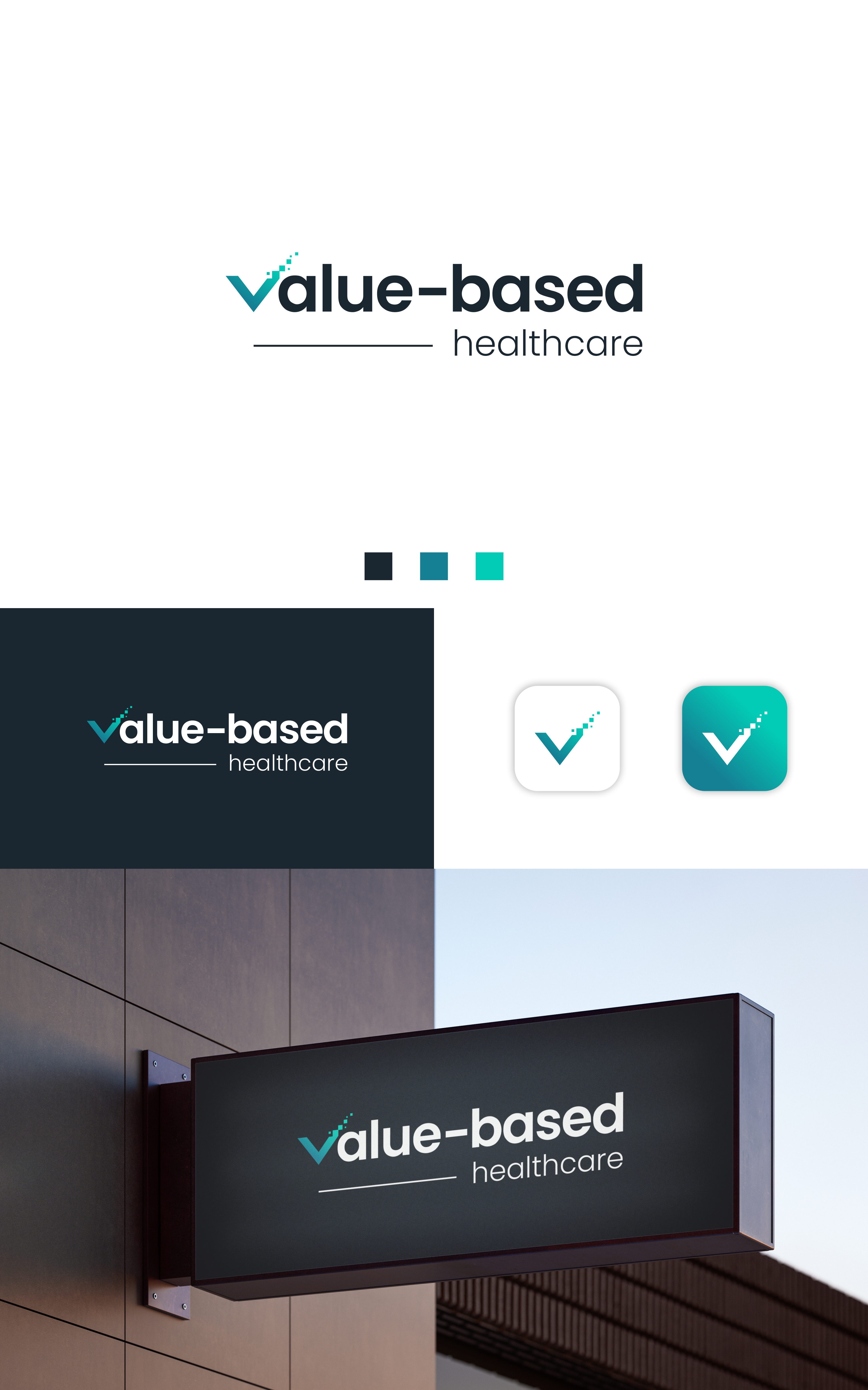 Design de Logo par Dell_a.Design pour ce projet | Design : #36607297