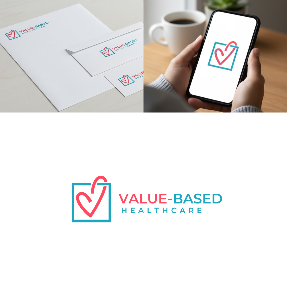 Logo-Design von Anekaa für dieses Projekt | Design #36607420