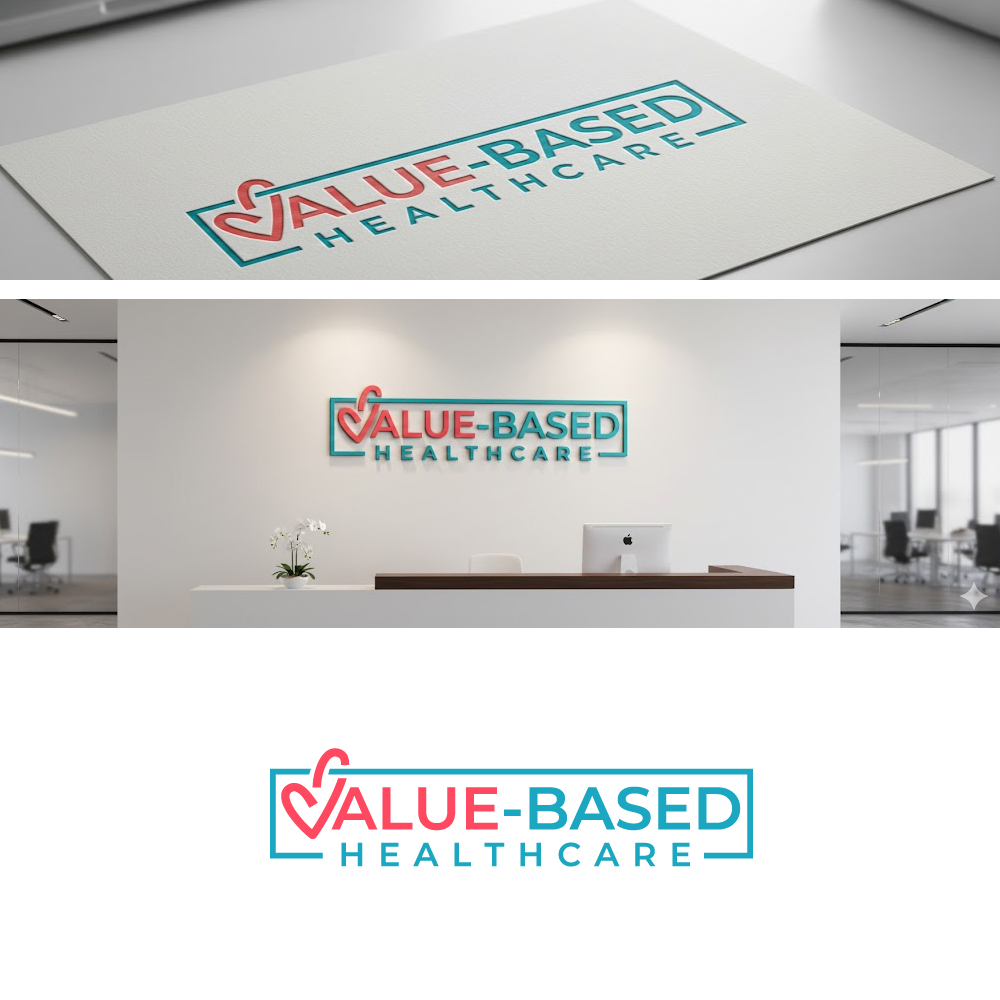 Logo-Design von Anekaa für dieses Projekt | Design #36607421