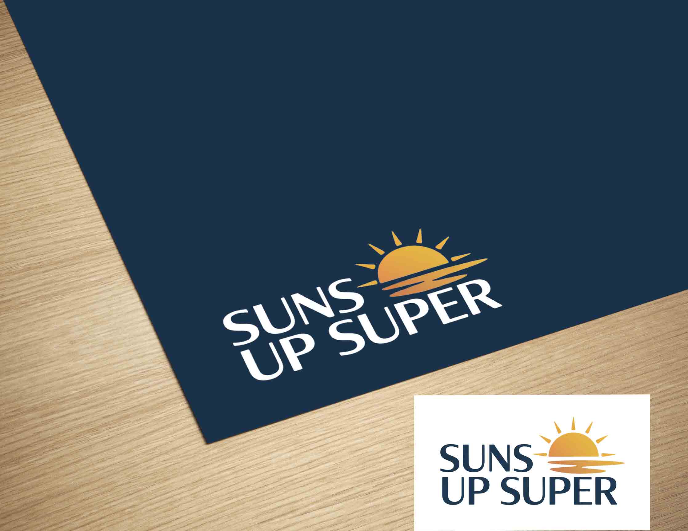 Diseño de Logo por nikkiblue para Dean Corp International Pty Ltd | Diseño #36603606