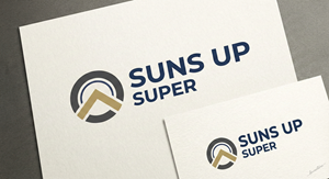 Diseño de Logo por Dewantara para Dean Corp International Pty Ltd | Diseño: #36604389