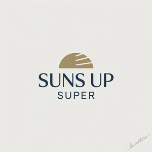 Diseño de Logo por Dewantara para Dean Corp International Pty Ltd | Diseño: #36604396