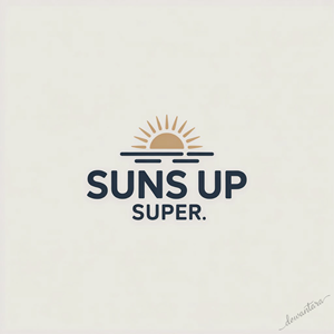 Logo Design by Dewantara for Dean Corp International Pty Ltd | Design: #36604401