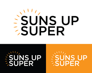 Logo Design by Box Graphic for Dean Corp International Pty Ltd | Design: #36605112