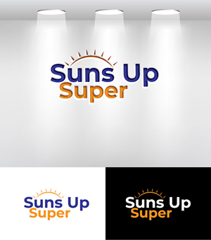 Logo Design by Mi Design1 for Dean Corp International Pty Ltd | Design: #36603582