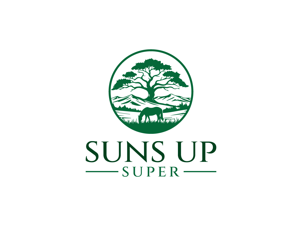 Logo Design by 439 Creations for Dean Corp International Pty Ltd | Design #36606408