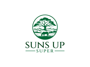 Design de Logo par 439 Creations pour Dean Corp International Pty Ltd | Design : #36606408