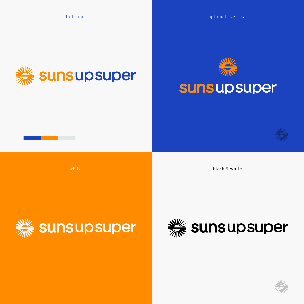 Design de Logo par Lammy pour Dean Corp International Pty Ltd | Design #36606773