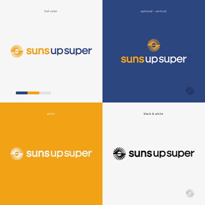 Design de Logo par Lammy pour Dean Corp International Pty Ltd | Design #36606773