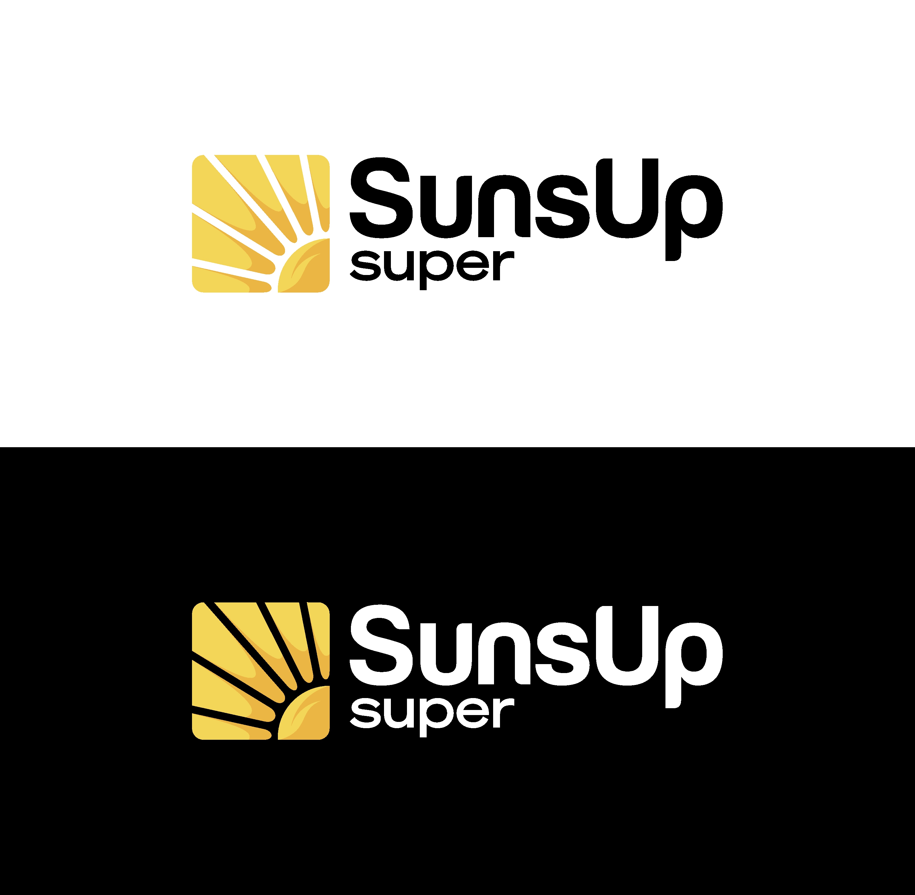 Diseño de Logo por Hizkia Design para Dean Corp International Pty Ltd | Diseño #36605575