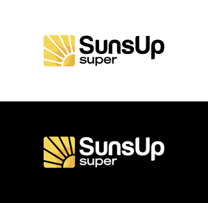 Diseño de Logo por Hizkia Design para Dean Corp International Pty Ltd | Diseño: #36605575