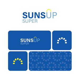 Diseño de Logo por cherryfine para Dean Corp International Pty Ltd | Diseño: #36604597